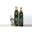 VILLA VINCI Olio extra vergine di oliva 100% Italiano