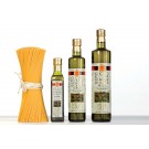 VILLA VINCI P.D.O. Terra di Bari Extra Virgin Olive Oil 